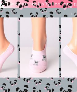 Giulia-Woman-Socks-SS-2019-46
